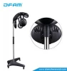 DFAM brand High quality hairdressing equipment hair color processors