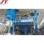 Import DH650 Potassium Sulfate Fertilizer Granulating Equipment / fertilizer equipment from China