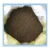 Import Di Ammonium Phosphate from China