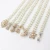 Import Diamond Belts Women, Dainty Pearl Beaded Belts, Blingbling Studded Belts For Women from China