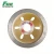 Import Diamond circle grinding wheels for stone sharpening carbide tools from China