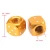 Import dice valve cap dice tire cap from China