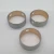 Import Diesel Engine Part Camshaft Bushing 3945329 from China