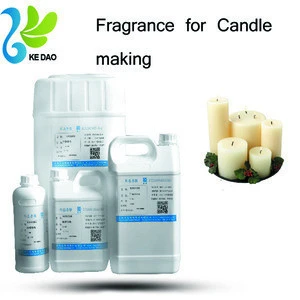 different branded perfume fragrance oils for candles