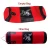 Import Different size color sand weight bag power sand punching bag from China