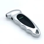 digi tyre pressure gauge excel tire gauge