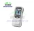 Import Digital Breath Alcohol Tester with Printer Manual Breathalyzer for Traffic Management from China