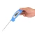 Import Digital Food Thermometer Probe Meat Grill BBQ Food Cooking Instant Read Kitchen Tools from China