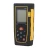 Import Digital laser distance tape tool instrument distance meter laser measure 40m laser meter distance rangefinders from China
