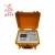 Import Digital resistance meter earth insulation resistance tester from China