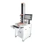Import Digital Simple Cost Effective Instruments Small Electronic Testing Lab Tensile Test Machine from China