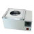 Import Digital Thermostatic Laboratory Water Bath Price from China