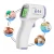 Import DiKang household Safety Harmless Medical Clinic non-contact digital infrared thermometer from China