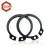 Import Din 472 Circlip Ring Washer/Retaining Ring from China