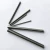 Import DINGLI brand new tungsten carbide rod tungsten bar customized size from China