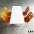 Import dining table and chair / dining room furniture / shenzhen dining set from China