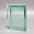 Import Direct Factory In China Shenzhen Acrylic Plaque Awards In Artificial Crafts from China