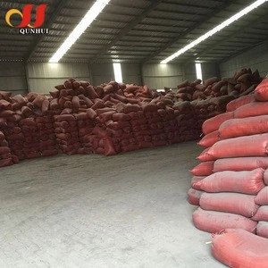 Direct Factory Sale Expanded Perlite Price