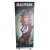 Import direct factory supply luxury retractable banner stand wide base roll up banner lt-02 from China