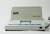 Import Direct sales from manufacturers thermal binding machine for consumables thermal binding cover from China