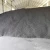 Import Direct sell high quality column activated carbon sewage treatment activated carbon from China
