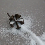 direct supply powder sodium sulphate anhydrous 99%