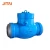 Import Discharge Full Bore Horizontal Check Valve for Steam Project from China