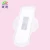 Import Disposable Pads Free Samples Ladies Towels mini-bag Sanitary Napkin Manufacturer from China