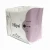 Disposable Ultra Thin Sanitary napkin sanitary pad  For Women In Bulk