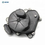Divide Device 4x4 Actuator Servo Transfer Case FOR 700 500 400 ATV Parts