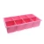 Import DIY Ice Cream Tools Custom Logo Large Size Custom Silicone Ice Tray Moulds, 3d Ice Cube Tray Mold from China