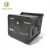 Import Dj Equipment RGB 1w 2W 3W 5W 8W 10W Laser Light laser light projector from China