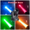 Dj Lighting Equipment Sharpy 380w Beam Lyre 20r Beam Spot Wash 3in1 350w Moving Head Light For Concert Stage