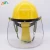 Import DK safety helmets for engineers ABS material function of safety helmets from China
