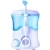 Import Doctor Recommended As Seen On Tv No Battery Or Cords Portable Manual Nasal Irrigator With Blue Nasal Wash from China