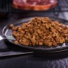 Dog Food Fresh Meat Cat Food Dog Snack Ration Beef Kernels