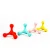 Import Dog toys for aggressive chewers dog toy natural rubber teeth clean dog toy from China
