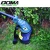 Import DOMA 550W  Portable Electric Grass Cutter / Grass Trimmer with Telescopic shaft function DM-E2205 from China