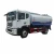 Import DONGFENG 8000L 4*2 water tanker truck watering chart from China