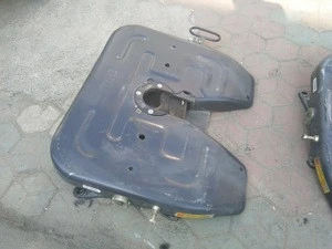 Dongfeng truck parts 2702010-k1003 saddle