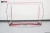 Import Dongguan factory 6x4 ft portable foldable soccer football goal from China