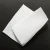 Import Donghui Polyester Filter Fabric Reinforced Needle Punched Spray Cloth Felt Non Woven Fabric from China
