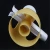 Import Donut Mold Cutter Food Desserts Maker Supplies Kitchen Cooking Decorating Tools cocina Bak. from China
