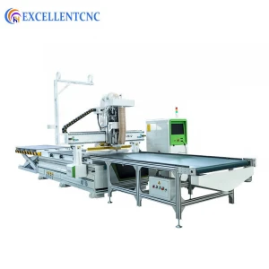 door atc cnc router machine agents wanted in bangladesh