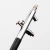 Import Double Action Airbrush BD-128 from China