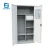 Import Double Color Wardrobe Design Furniture Bedroom from China