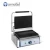 Import Double Head Industrial Commercial Grill Breakfast Sandwich Maker Electric from China