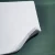 Import Double Needle GB-502 zirconium ceramic resistant insulation fiber ceramic fiber blanket for boiler insulation from China