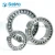 Import Double Row Cylindrical Roller Bearing NN Series for Mechanics/Large and medium-sized motor/locomotives from China