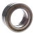 Import Double row cylindrical roller bearings NNF5008ADB-2LSV NNF 5008 ADB-2LSV from China
